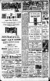 Clifton and Redland Free Press Thursday 22 April 1920 Page 4