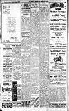 Clifton and Redland Free Press Thursday 29 April 1920 Page 2