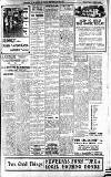 Clifton and Redland Free Press Thursday 29 April 1920 Page 3