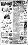 Clifton and Redland Free Press Thursday 29 April 1920 Page 4