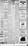 Clifton and Redland Free Press Thursday 06 May 1920 Page 2