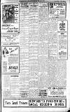 Clifton and Redland Free Press Thursday 06 May 1920 Page 3