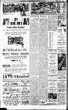 Clifton and Redland Free Press Thursday 06 May 1920 Page 4