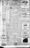 Clifton and Redland Free Press Thursday 13 May 1920 Page 2