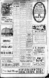 Clifton and Redland Free Press Thursday 13 May 1920 Page 3