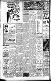 Clifton and Redland Free Press Thursday 13 May 1920 Page 4