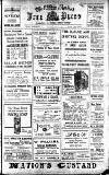 Clifton and Redland Free Press Thursday 20 May 1920 Page 1