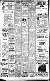 Clifton and Redland Free Press Thursday 20 May 1920 Page 2