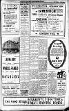 Clifton and Redland Free Press Thursday 20 May 1920 Page 3