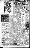 Clifton and Redland Free Press Thursday 20 May 1920 Page 4
