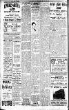 Clifton and Redland Free Press Thursday 27 May 1920 Page 2