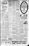 Clifton and Redland Free Press Thursday 27 May 1920 Page 3