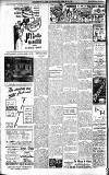 Clifton and Redland Free Press Thursday 27 May 1920 Page 4