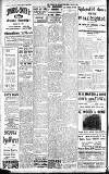 Clifton and Redland Free Press Thursday 03 June 1920 Page 2