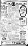 Clifton and Redland Free Press Thursday 03 June 1920 Page 3