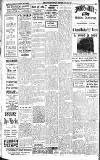 Clifton and Redland Free Press Thursday 10 June 1920 Page 2