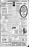 Clifton and Redland Free Press Thursday 10 June 1920 Page 3