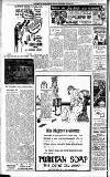 Clifton and Redland Free Press Thursday 10 June 1920 Page 4