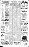 Clifton and Redland Free Press Thursday 17 June 1920 Page 2