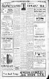Clifton and Redland Free Press Thursday 17 June 1920 Page 3