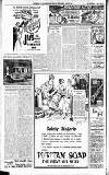 Clifton and Redland Free Press Thursday 17 June 1920 Page 4