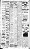 Clifton and Redland Free Press Thursday 24 June 1920 Page 2