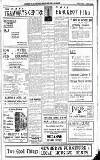 Clifton and Redland Free Press Thursday 24 June 1920 Page 3
