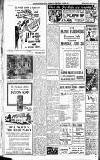 Clifton and Redland Free Press Thursday 24 June 1920 Page 4