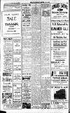 Clifton and Redland Free Press Thursday 01 July 1920 Page 2