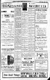 Clifton and Redland Free Press Thursday 01 July 1920 Page 3