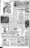 Clifton and Redland Free Press Thursday 01 July 1920 Page 4