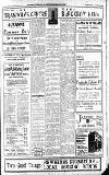 Clifton and Redland Free Press Thursday 08 July 1920 Page 3