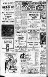 Clifton and Redland Free Press Thursday 08 July 1920 Page 4
