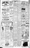 Clifton and Redland Free Press Thursday 15 July 1920 Page 2