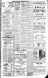 Clifton and Redland Free Press Thursday 15 July 1920 Page 3