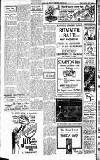Clifton and Redland Free Press Thursday 15 July 1920 Page 4