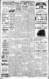 Clifton and Redland Free Press Thursday 22 July 1920 Page 2