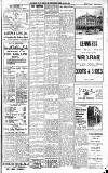 Clifton and Redland Free Press Thursday 22 July 1920 Page 3