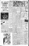 Clifton and Redland Free Press Thursday 22 July 1920 Page 4