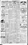 Clifton and Redland Free Press Thursday 29 July 1920 Page 2