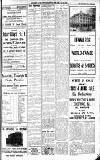 Clifton and Redland Free Press Thursday 29 July 1920 Page 3