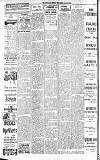 Clifton and Redland Free Press Thursday 05 August 1920 Page 2