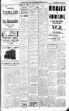 Clifton and Redland Free Press Thursday 05 August 1920 Page 3
