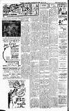 Clifton and Redland Free Press Thursday 05 August 1920 Page 4