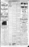 Clifton and Redland Free Press Thursday 12 August 1920 Page 3
