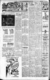 Clifton and Redland Free Press Thursday 12 August 1920 Page 4