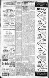 Clifton and Redland Free Press Thursday 19 August 1920 Page 2
