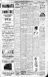 Clifton and Redland Free Press Thursday 19 August 1920 Page 3
