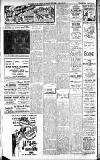 Clifton and Redland Free Press Thursday 19 August 1920 Page 4