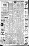 Clifton and Redland Free Press Thursday 26 August 1920 Page 2
